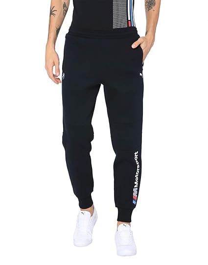 Bmw joggers Clearance