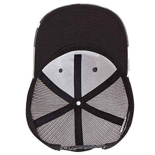 Image of Taylormade Unisex Adult Lifestyle Truck Hat