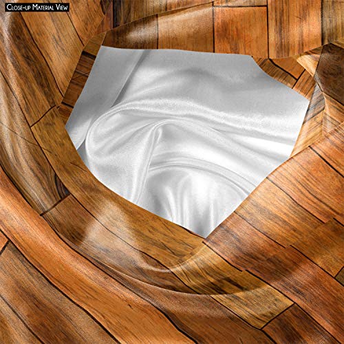Image of ArtzFolio Old Texture D1 | Reusable Sack Bag | Bag for Gym, Storage, Vegetable & Travel