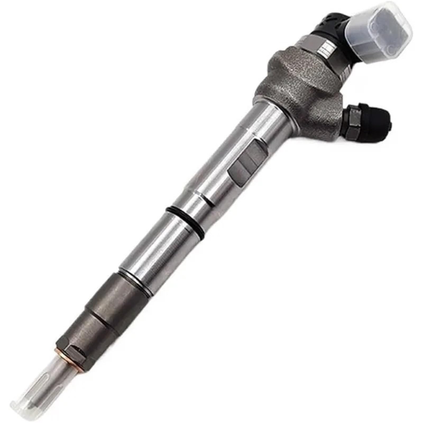 Buse D'injection De Carburant Injecteur De Carburant Pour Moteur Diesel Pour TDI Pour VW Seat, Pour Skoda 1.6, 03L130277b, 03L130277s, 03L130277B