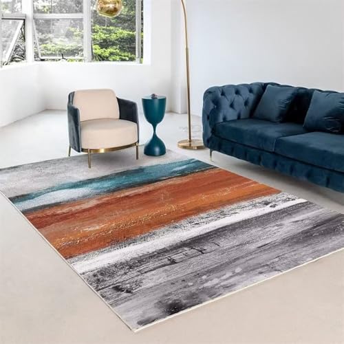 Tapis antidérapant résistant à l'usure pour protéger le sol - 2