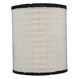 Air Filter compatible for Freightliner Columbia Century Coronado FLD120 2000-2013 P527682