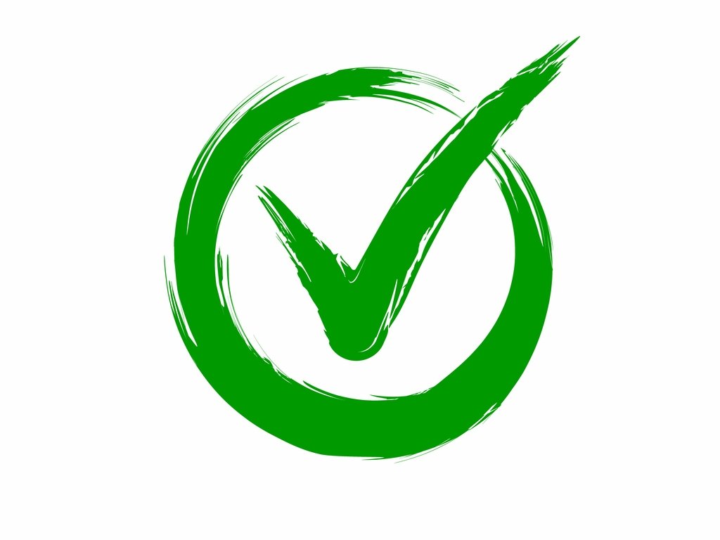 Wohltuer Aloe Vera Frischplanzensaft in Bio Qualität, 100 % Direktsaft in der Glasflasche 1 L. (DE-ÖKO-006)