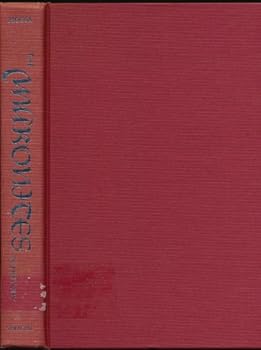 Hardcover The Maronites in History Book