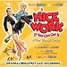 Nice Work If You Can Get It - A New Musical Comedy [Original Broadway Cast Recording]