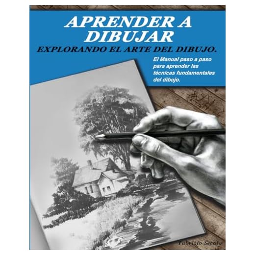 Aprender a Dibujar: Explorando el Arte del Dibujo.