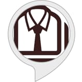 毎日の身だしなみチェック