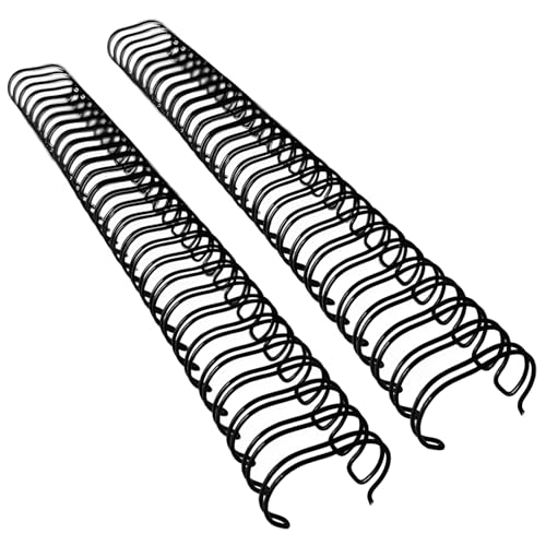 100 _u[voCfBOC[ 3/8C` 9.5mm ubN 34OAhLgoCfBOpiCR[eBOoCfBOXpCA3:1sb`oCfBO}VɑΉ