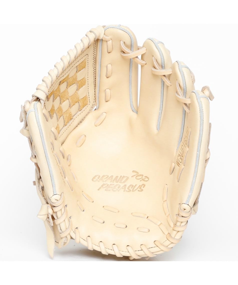 Amazon | 〔ワールドペガサス〕硬式グラブ 硬・軟式GペガサスTOP