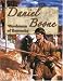 Daniel Boone: Woodsman of Kentucky (In the Footsteps of Explorers)