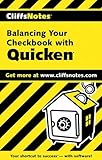 CliffsNotes Balancing Your Checkbook with Quicken