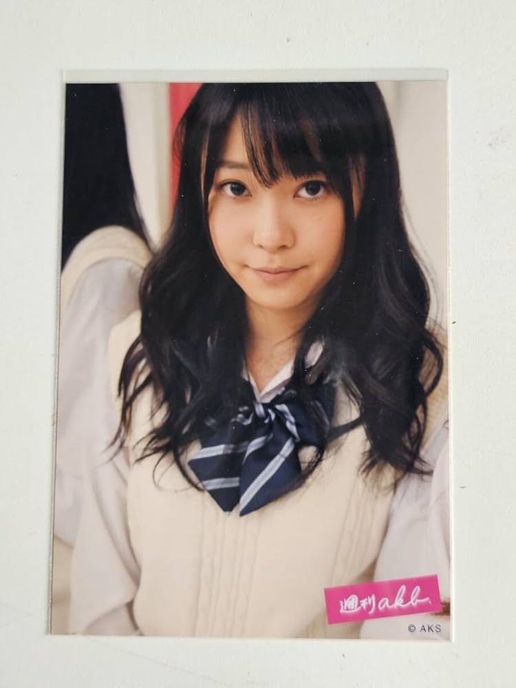 AKB生写真バラ売り コメントください！ AKB生写真 バラ売り コメント