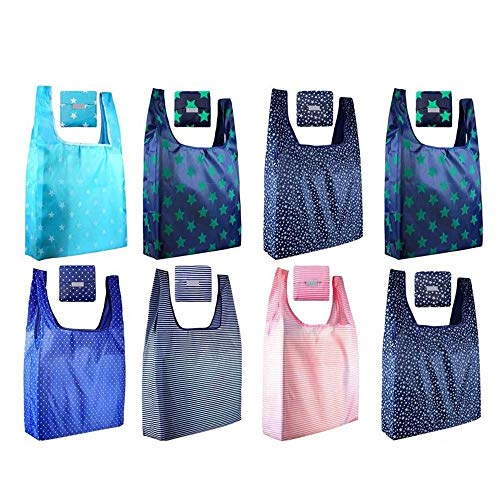 Refrigeradores En COSTCO De La Tienda Costco A Los Mejores Precios