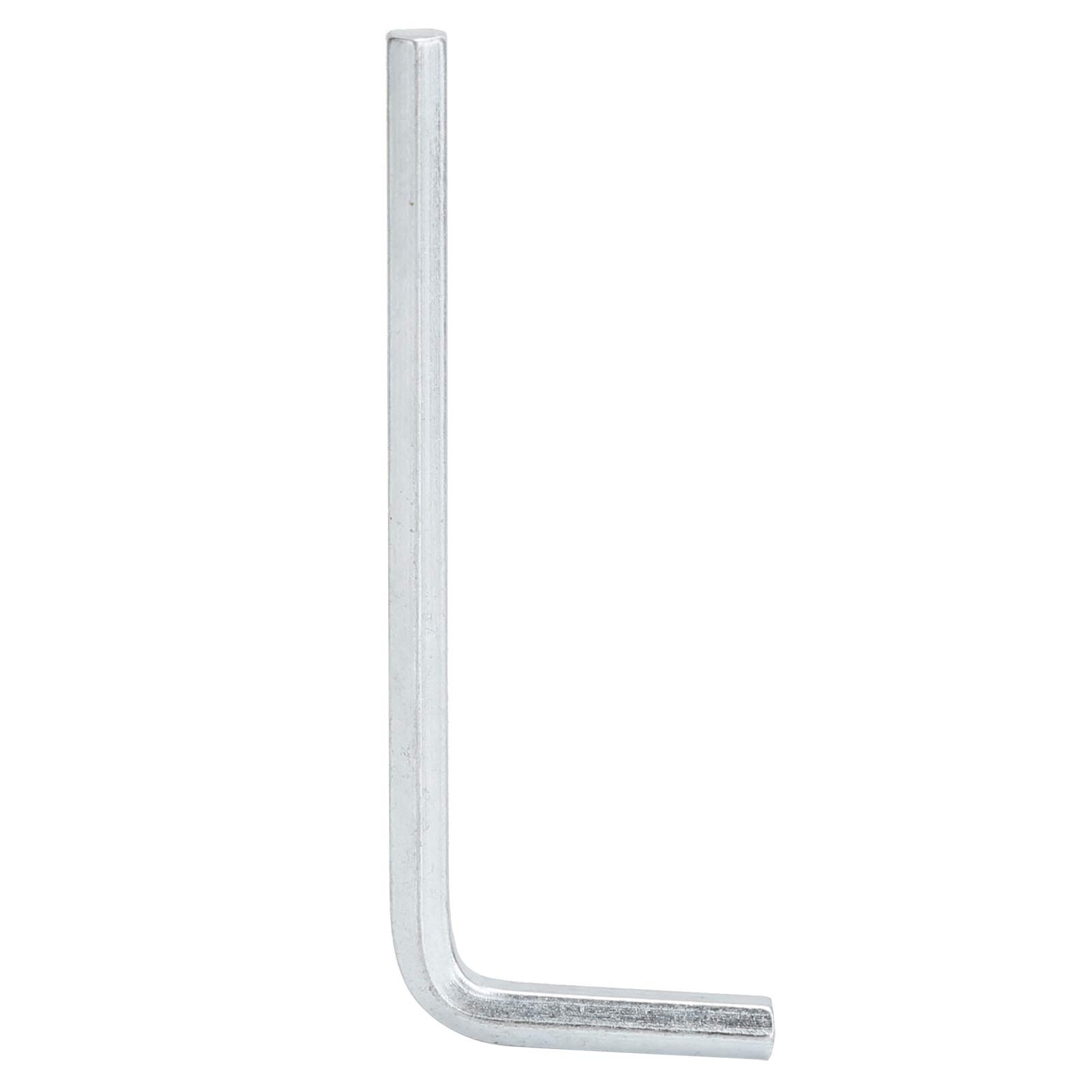AccuMach Angolo Regolabile Calibro Angolo V Blocco per Fresatrici Utensili da Macchinista ±0.01mm Alta Precisione Continua 0-60 Gradi Blocco di Impostazione Dime Placcato