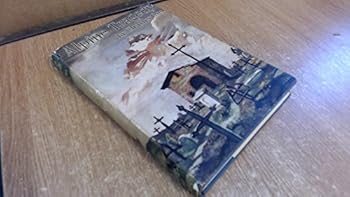 Hardcover Alpine tragedy Book