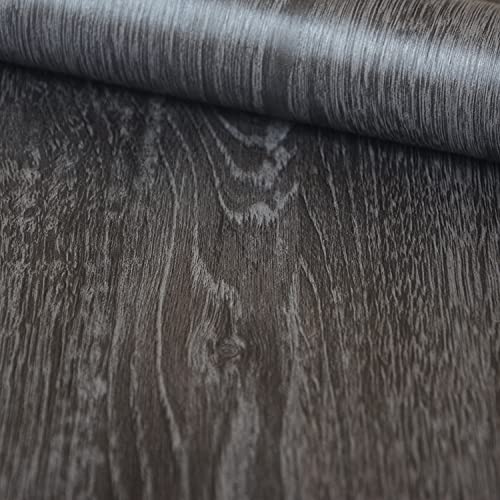 AbaBoorty JbeBOV[g ؖڃV[g 30cmx2 ǎV[ ؖ JbeBOV[g ؖڕǎ CNV[g ͂ Ȑڒ EH[ XebJ[ NX ӂ܎ ͗l Lb` ̂t Ƌ ǃtH[ C h h