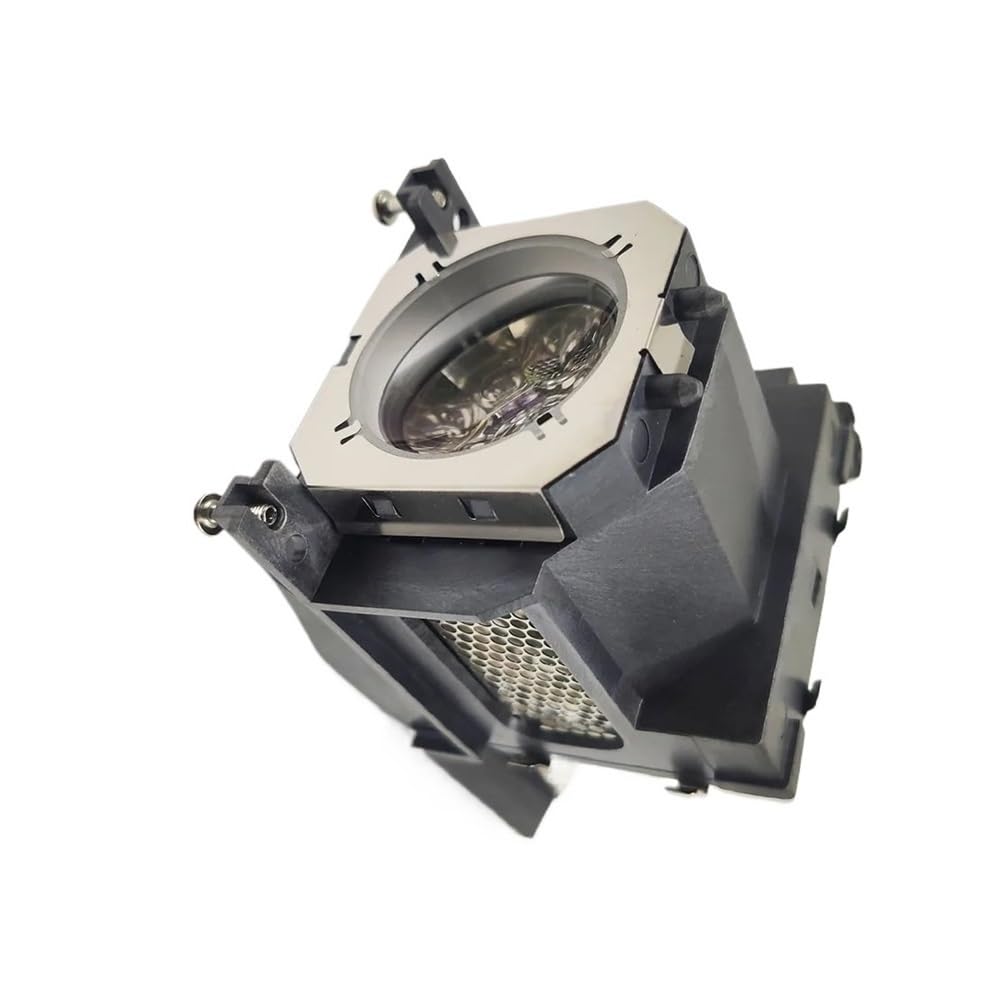 Lampada for proiettore ET-LAV200 adatta for Panasonic PT-VX500 VX501 VX510 VW430 VW431D VW435N VW440 VX505N VW430U VW431DU Parti di ricambio(Bulb with housing)