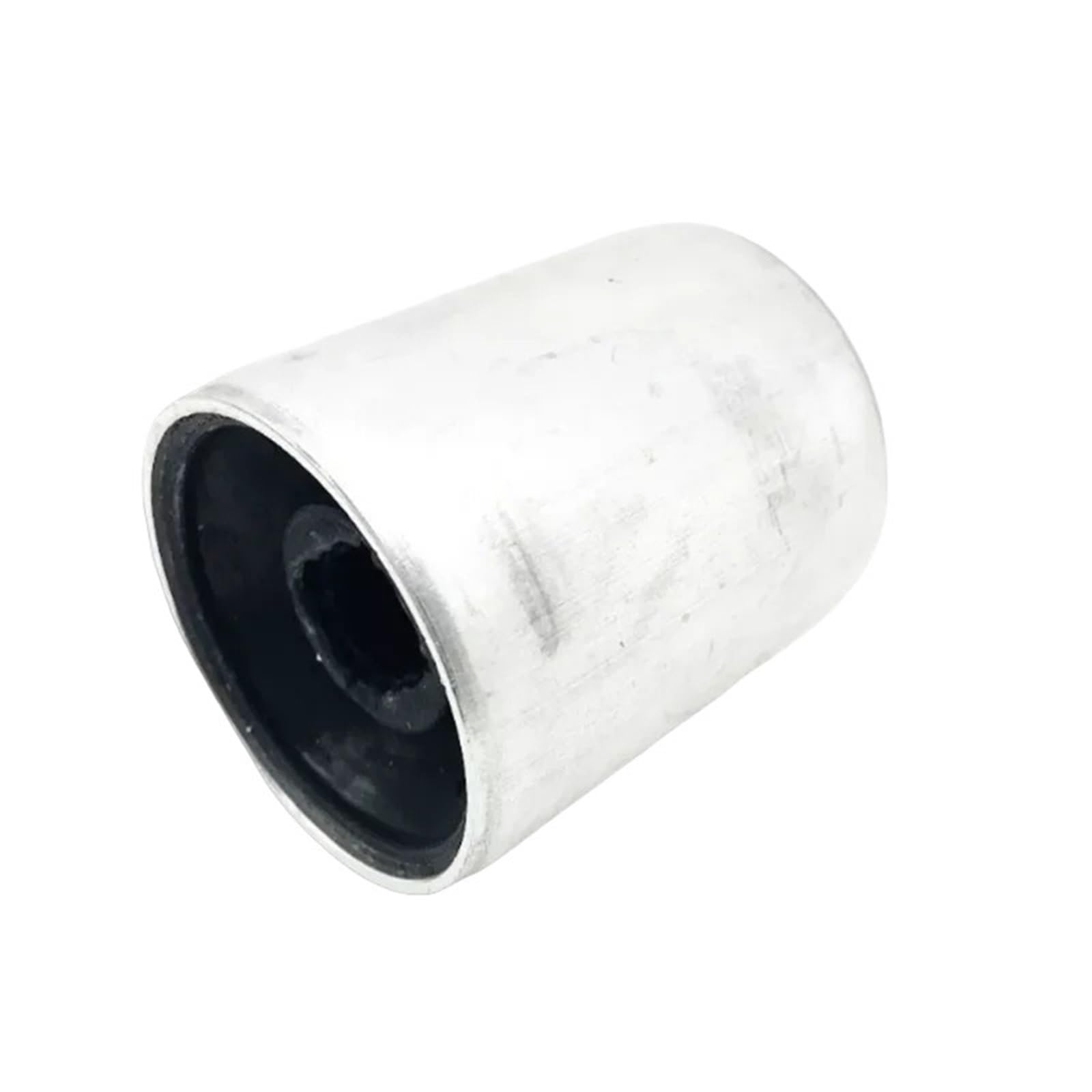 DGHBNP Bushings Fit For Bmw F52 F40 F45 F46 X1 F48 F49 X2 F39 F54 F55 F56 F57 F60 31126874341 Front Lower Control Arm Bushing Bushing Kit