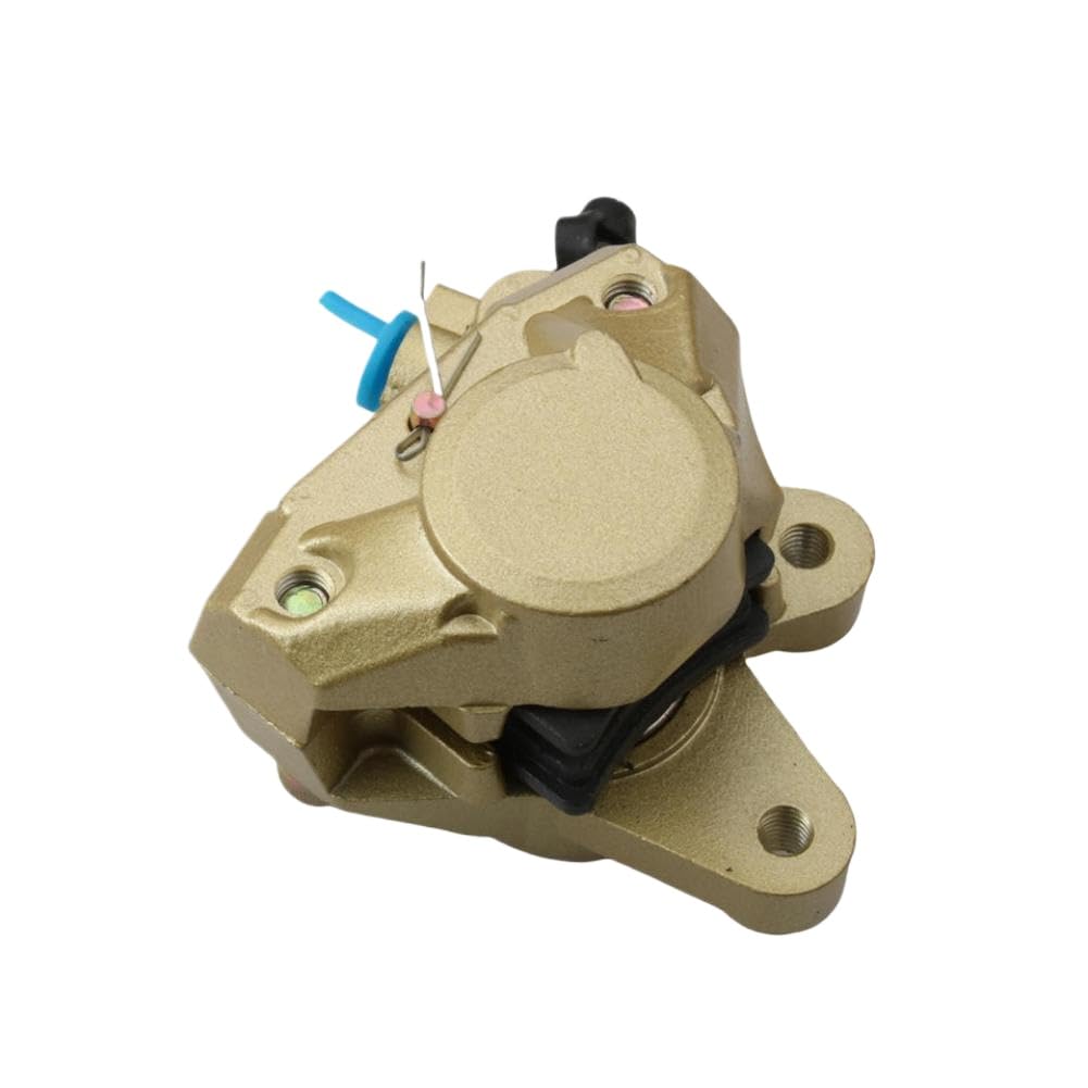 Étrier de frein pour Aerox 50cc et MBK Booster d'origine Oem 5C2-F580T-00 - 7
