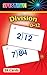 Division 0-12 Flash Cards