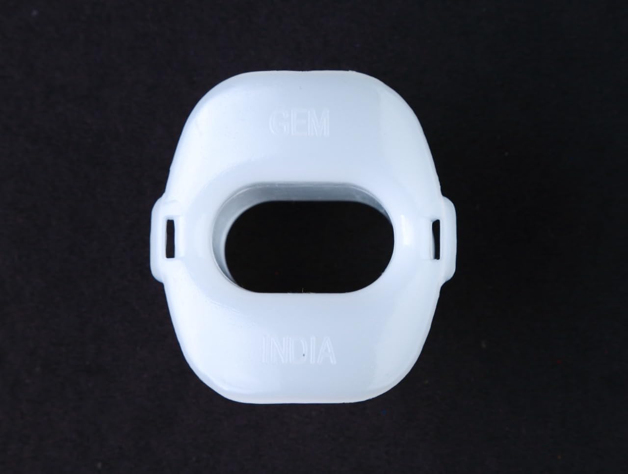 GI GEM Endoscopic Mouth piece (Bite Guard Sterilised) 25 Nos (B0CKNB9P18) Amazon Price History, Amazon Price Tracker
