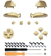 Amazon.co.jp: eXtremeRate Nintendo Switch Proコントローラーに対応