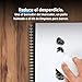 Imagen de InfiniteBook Planner Kit de Iniciación