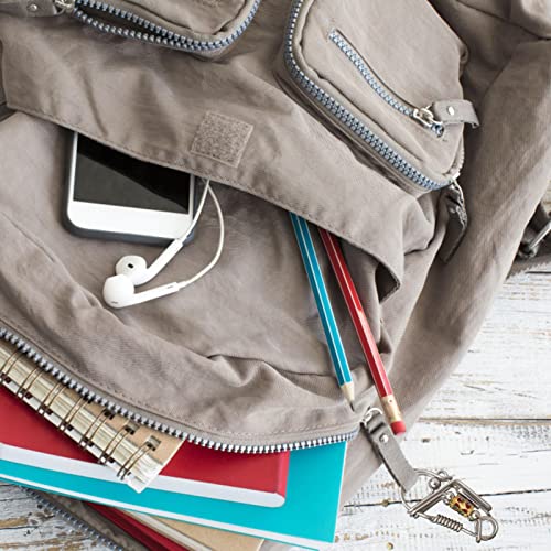 Chaveiro modelo de pistão de motor de 2 peças - chaveiro para chave de motor de carro | mais recente