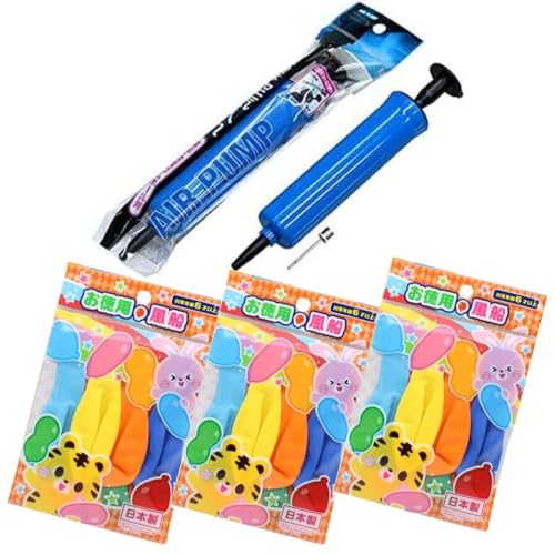 ZCv C1{ / pD × 83Zbg GA|v 蓮 ȒP ^ p[eB[ Cxg o[ a jObY VY {