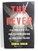 The Fever: How Malaria Has Ruled Humankind for 500,000 Years