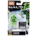 Mega Construx Halo Heroes Probuilder Series 11 Master Chief (Overshield) Figure