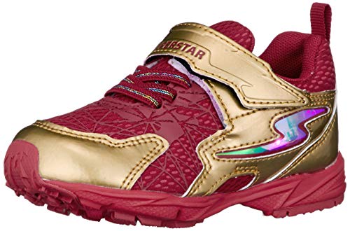 スニーカー 光る靴 19 キッズの人気商品 通販 価格比較 価格 Com