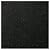 Tenedos Absolute Black Granite Floor and Wall Tile 12x12 Polished for Kitchen Countertops, Bathroom Wall, Entrance Floor Tile, Backsplash Tile, Fireplace Surround