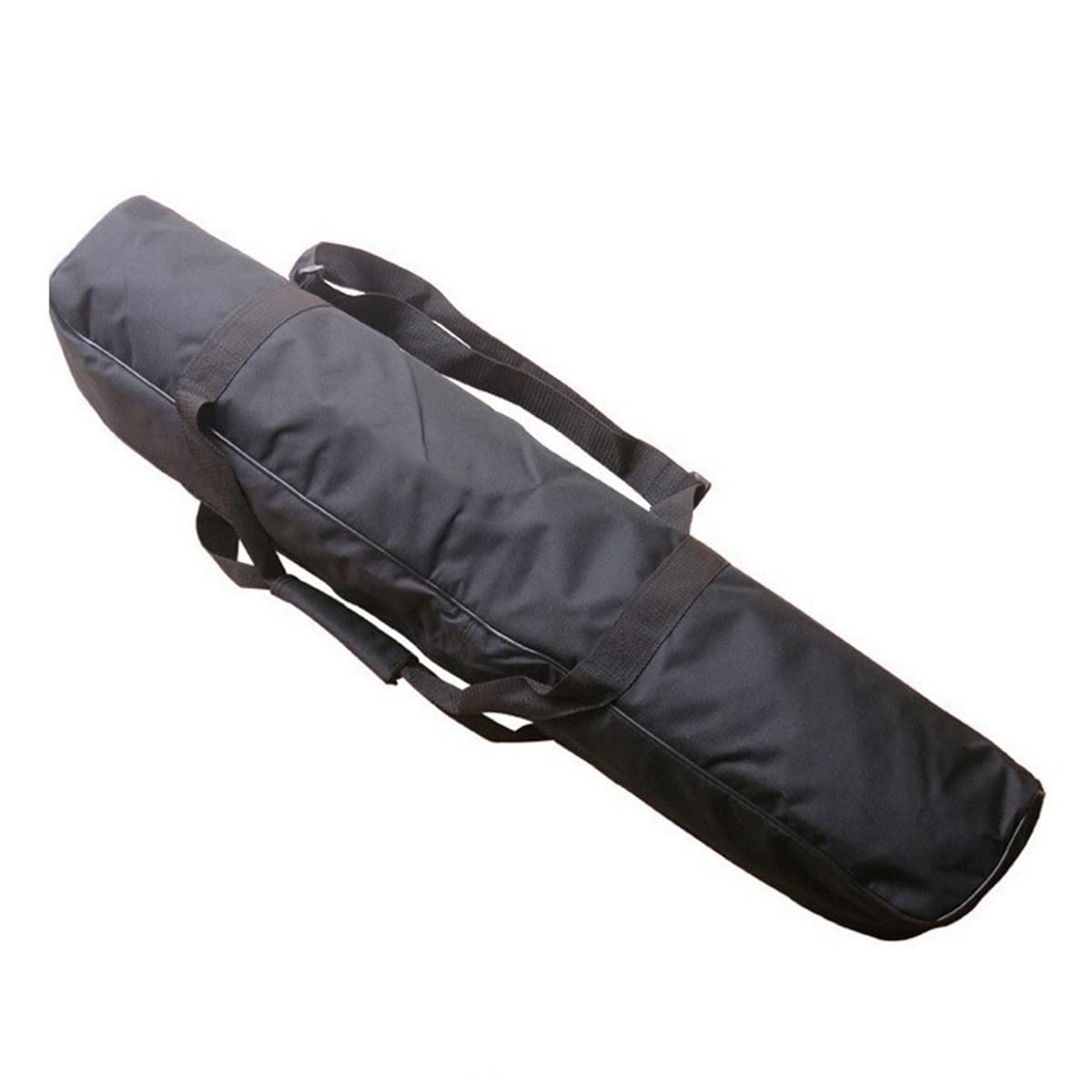 Pièces détachées pour télescope astronomique Étui Souple de Protection de Transport de télescope for télescope 90EQ 90AZ BOSMA 90/1000