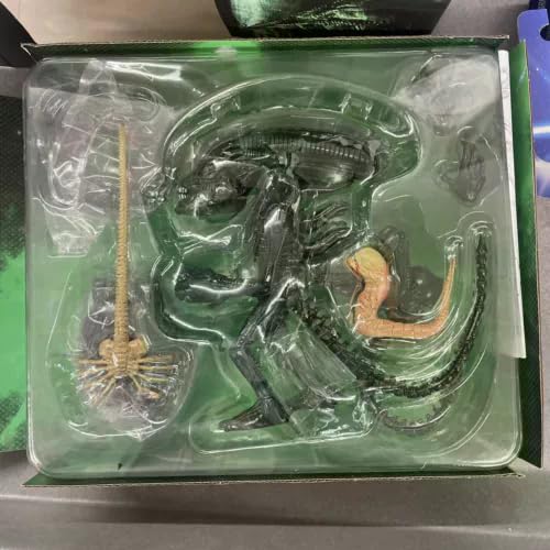 Amazon.co.jp: エイリアン メズコトイズ デザイナー MDS