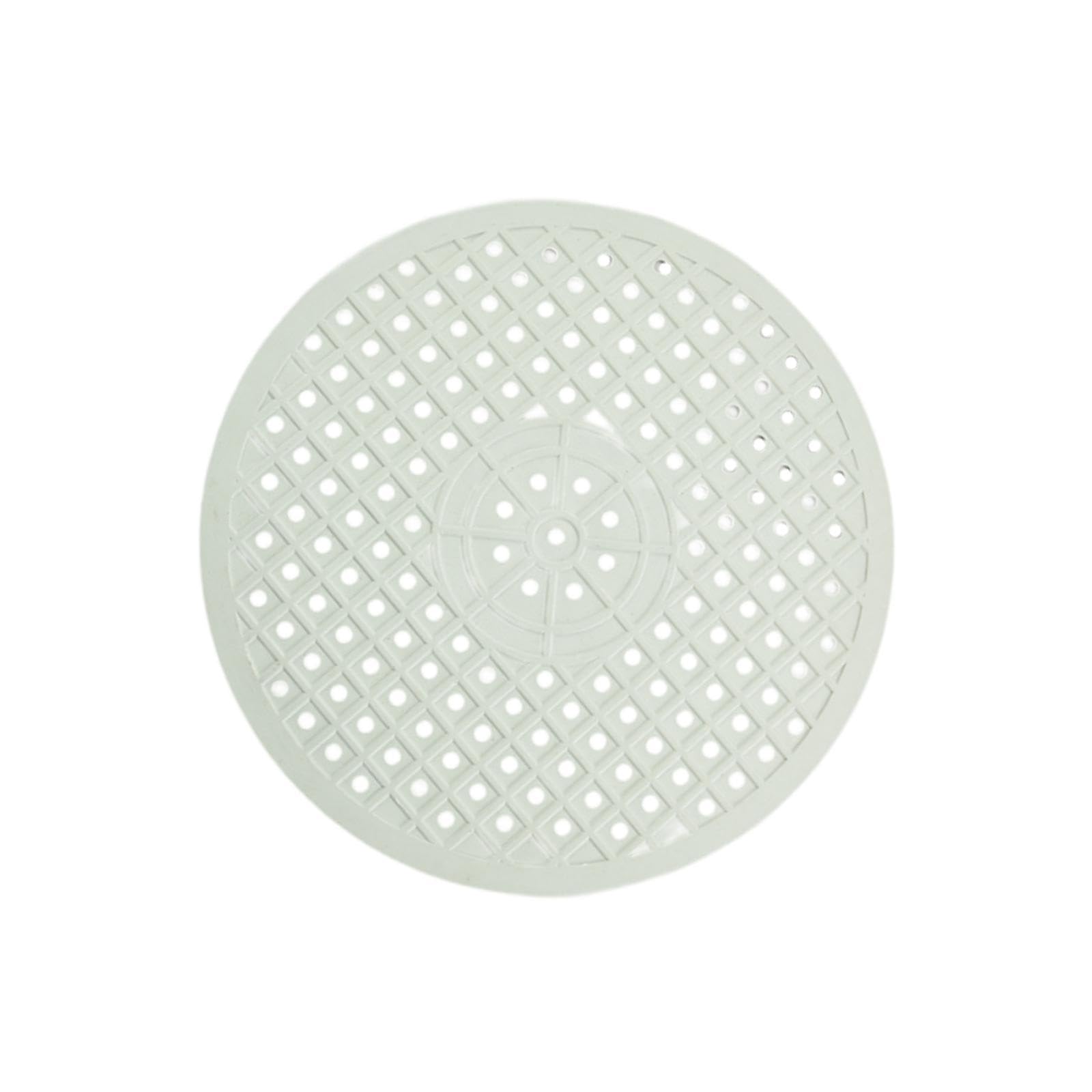 Tapis absorbant évier pour garder une cuisine propre et sèche