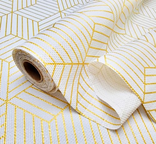 Drawer Liners Kitchen Cupboard Liner Drawer Liners Shelf Liner Non Adhesive Fridge Liners Non Slip Cabinet Liner for Shelves Bedroom Cupboard Protector Waterproof Fridge Mats 30cmx300cm