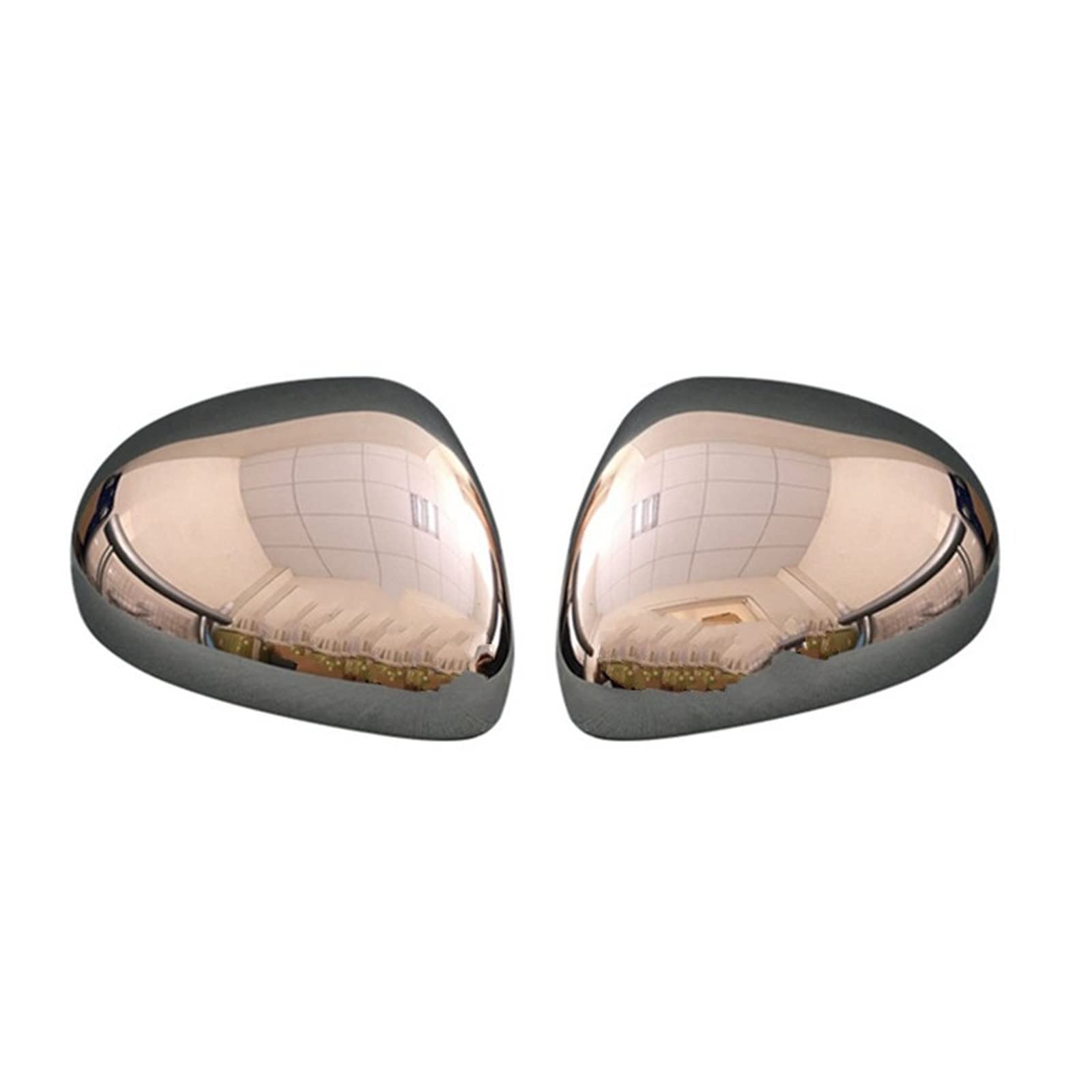 G50 プレジデント 右ドアミラー 美品