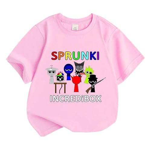 [JJKSKV] Sprunki T�V���c ���� ���킢�� �q���� �ĕ� �ێ�g�b�v�X �X�v�����L�[ ������ ���풅 2�_ �㉺�Z�b�g �J�W���A�� ������� �_�炩�� �z���������敞���i���㒅�J�W���A���_�炩���e�B�[�V���c