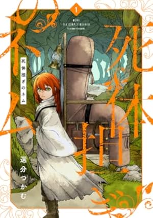 アルテ 1~18巻 大久保圭 漫画 美品 アルテ (18) (ゼノンコミックス) | 大久保圭 |本 | 通販 | Amazon