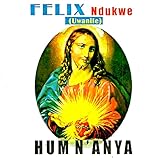  Hum N\'anya