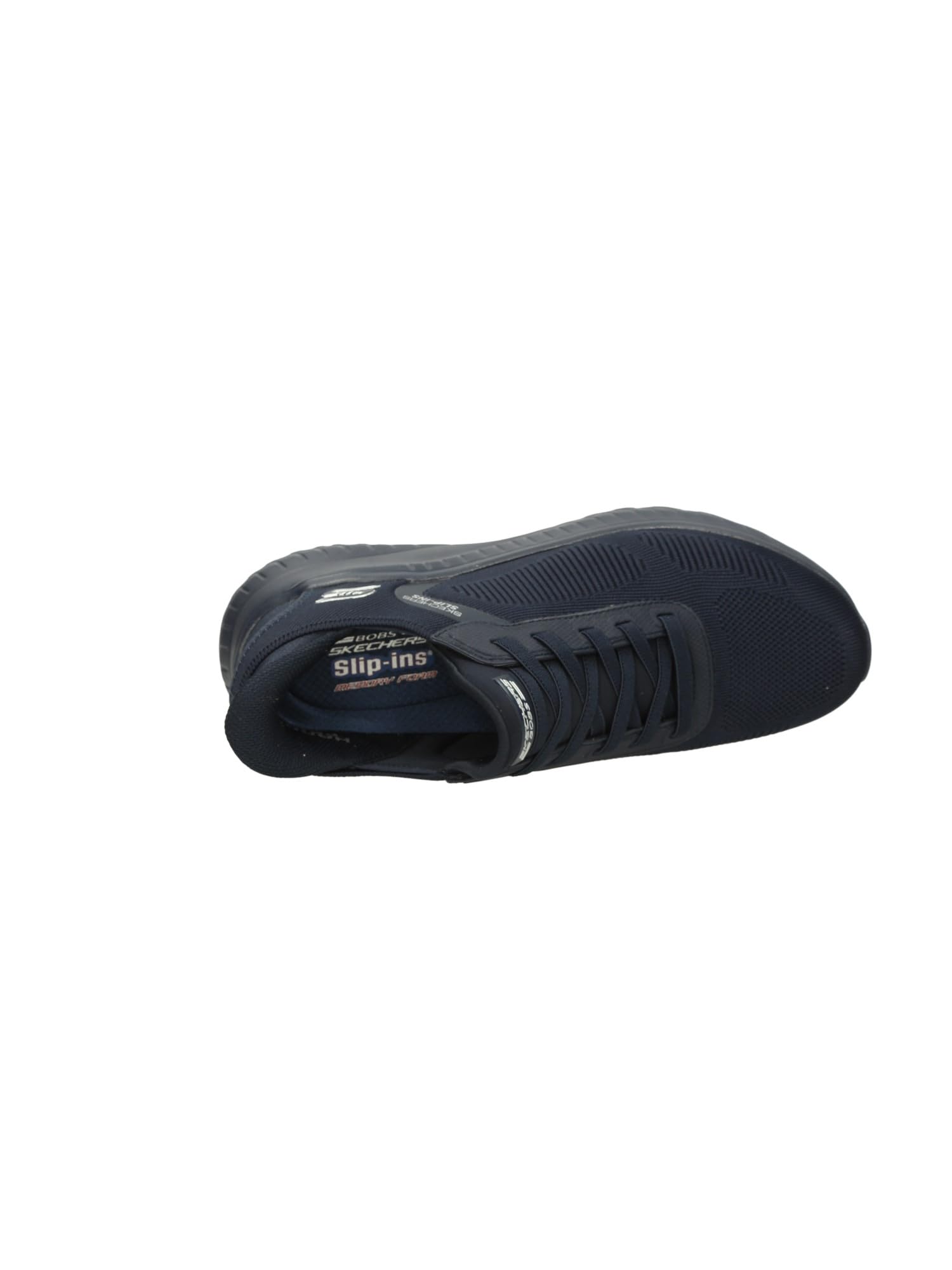 Skechers Squad Chaos ZapatillasHombre