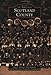 Scotland County (NC) (Images of America)