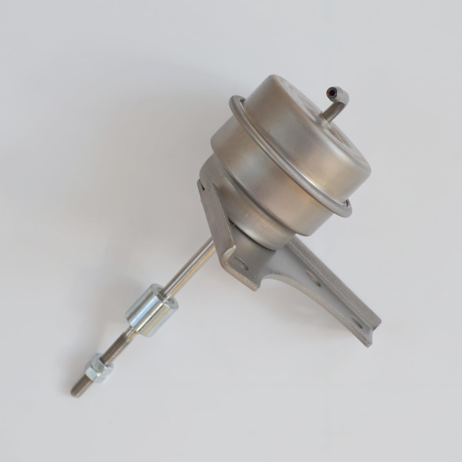 Turbo Turbocharger Actuator Wategate K03 K03-005 K03-0029 53039700005 53039700029 058145703J Compatible with Audi A4 A6 Beetle Passat Bora Golf Sharan 1.8T 150HP