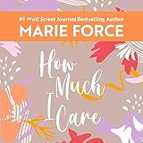 miami nights lyrics  How Much I Care: Miami Nights, Book 2