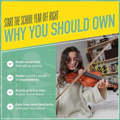 De Cuerdas, Musical Instruments Imagen adicional