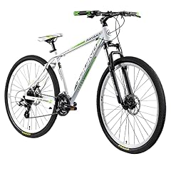 Fahrrad bis 500 Euro
