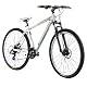 Galano Mountainbike Ravan 29 Zoll Hardtail bis 500 Euro