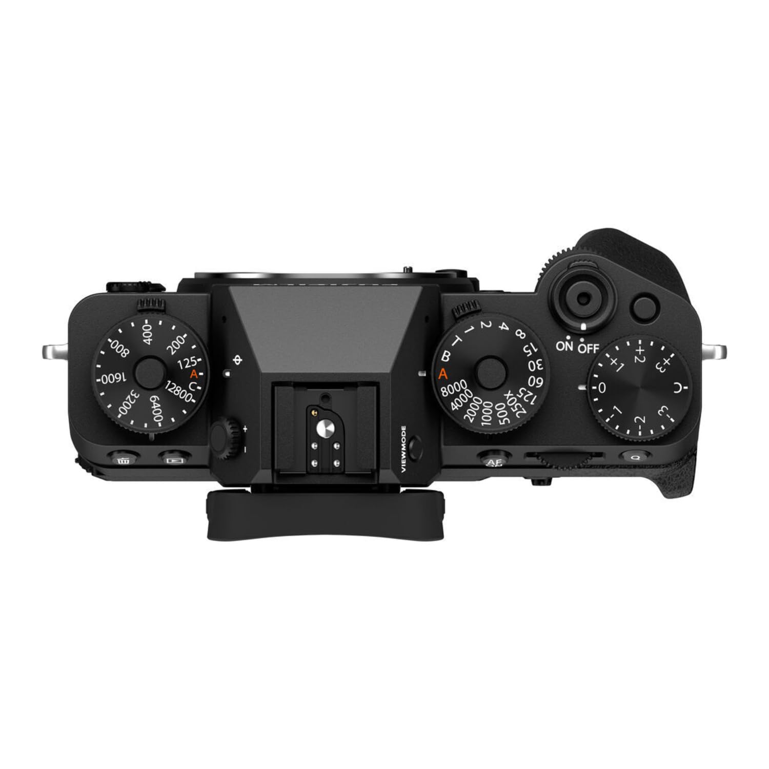 Amazon.com : FUJIFILM X-T5 Mirrorless Digital Camera XF16-50mmF2.8