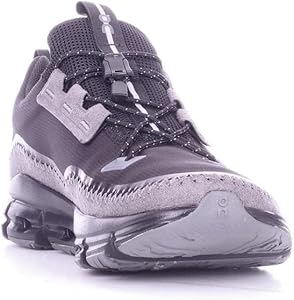 Amazon | オン On Cloudaway クラウドアウェイ メンズ スニーカー